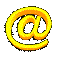 Pour envoyer un courrier 