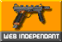 Lisez  le manifeste du Web Indépendant!
